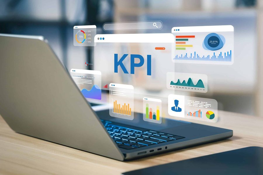 KPIs
